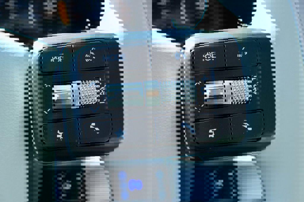 New 2026 Hyundai Santa Fe Calligraphy image 21