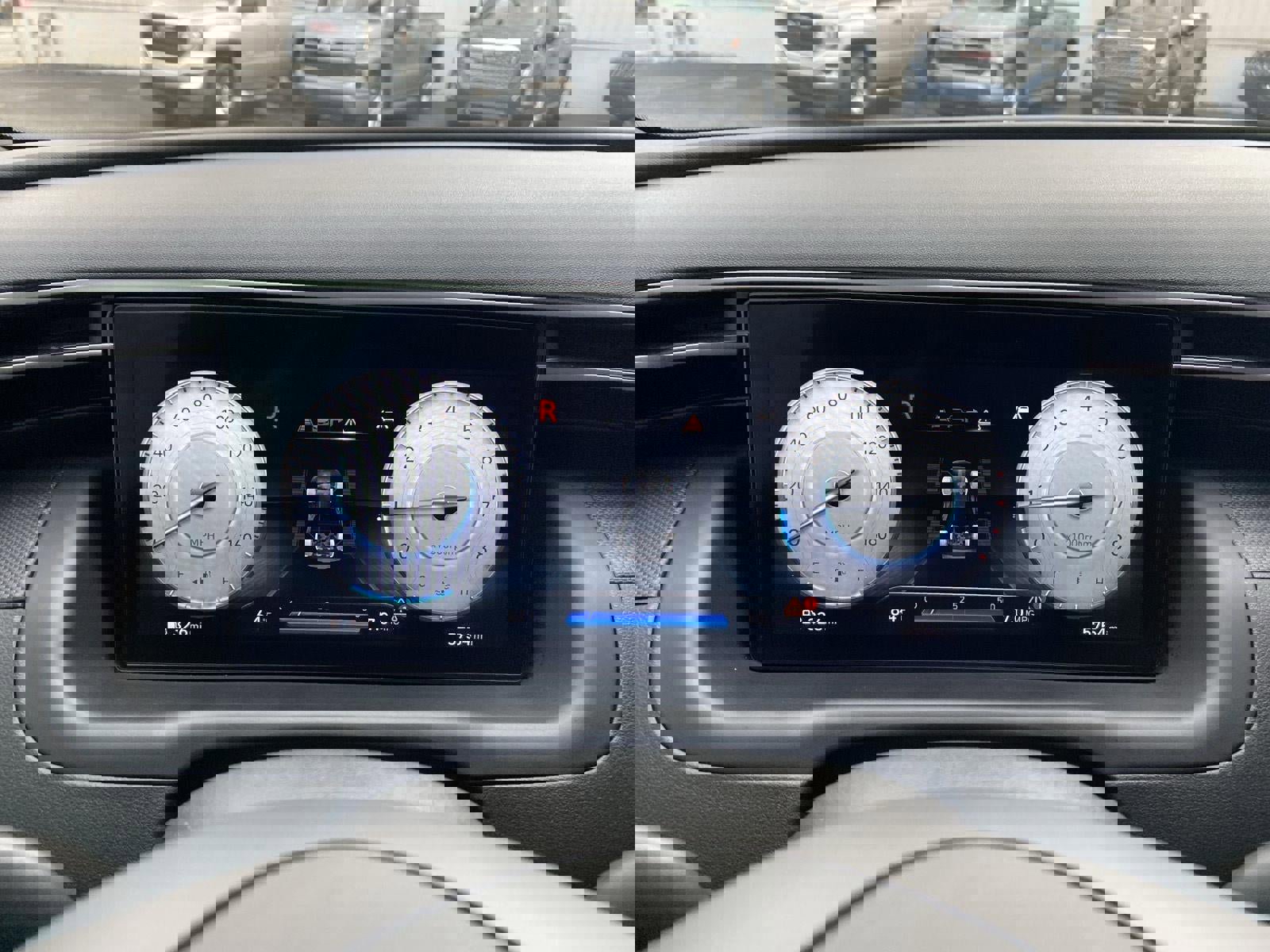 Used 2024 Hyundai Santa Cruz SEL w/ Activity Package image 36