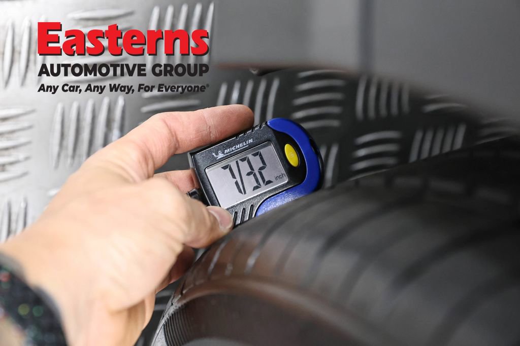 Used 2023 Polestar Polestar 2 AWD/4WD image 25