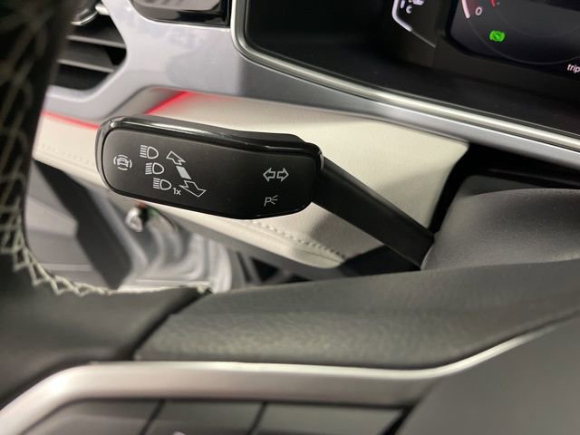 New 2026 Volkswagen Taos SEL AWD/4WD image 19