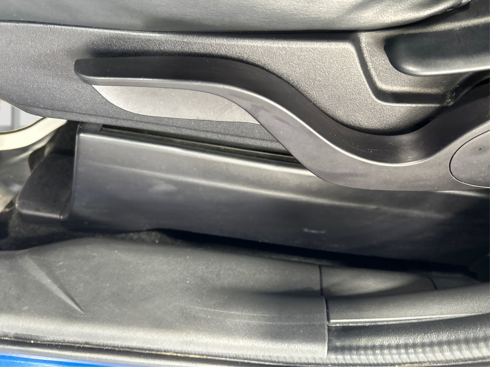 Used 2024 Mitsubishi Outlander Sport SE image 17