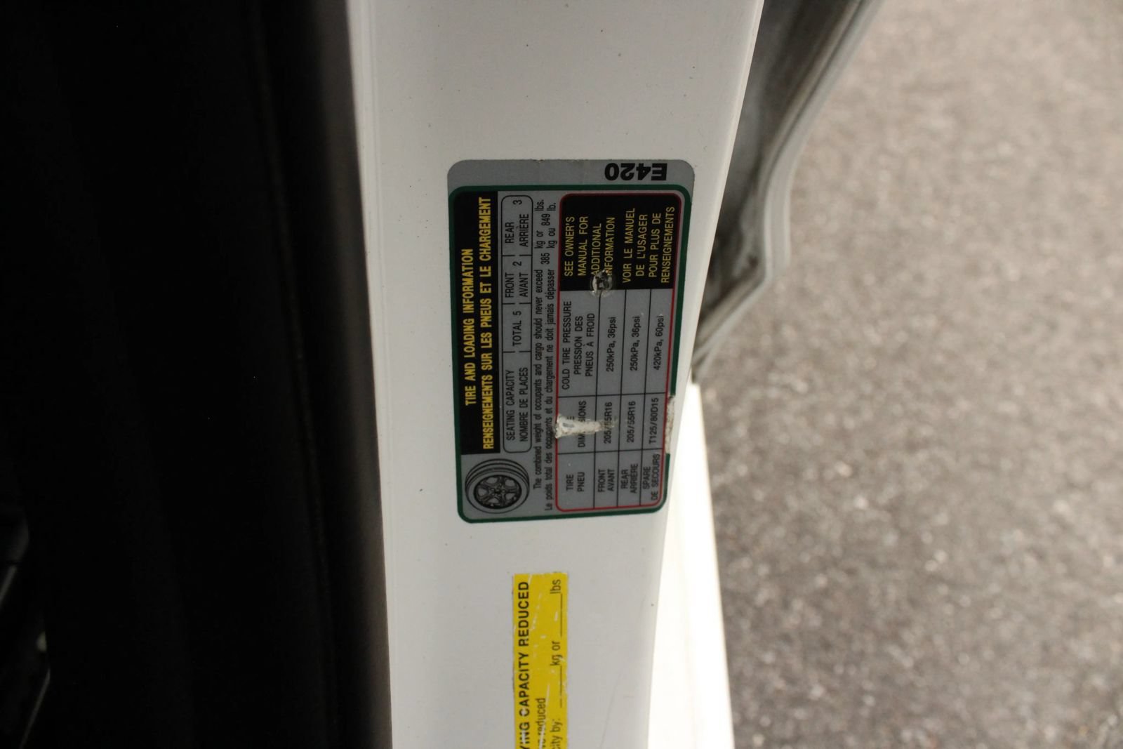 Used 2017 Hyundai Elantra SE FWD image 32