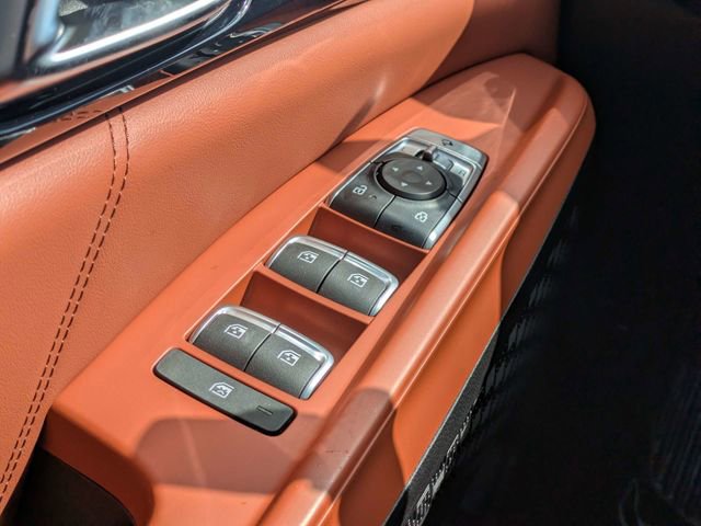 New 2026 Kia Carnival SX Prestige image 25