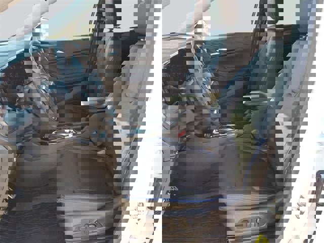 New 2026 Buick Encore GX Sport Touring w/ Comfort Package image 12