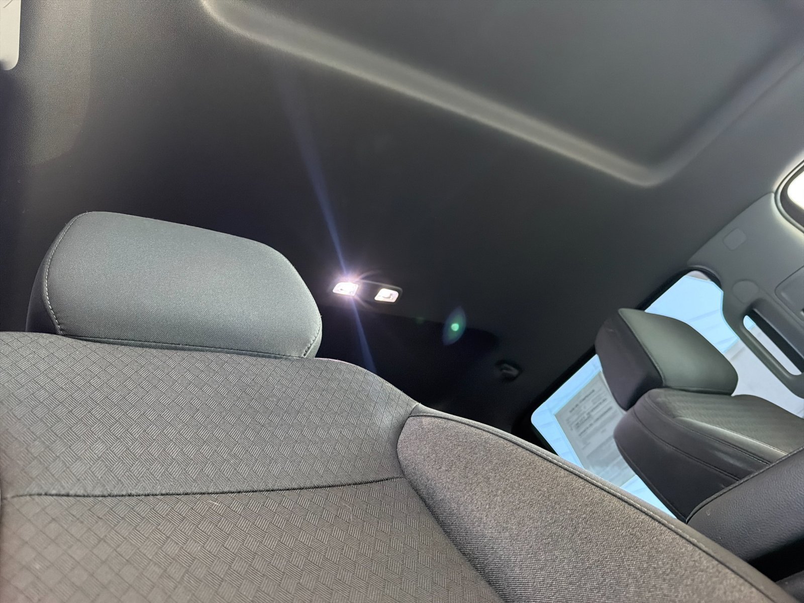 Used 2020 Chevrolet Silverado 1500 LT w/ All-Star Edition RWD image 18