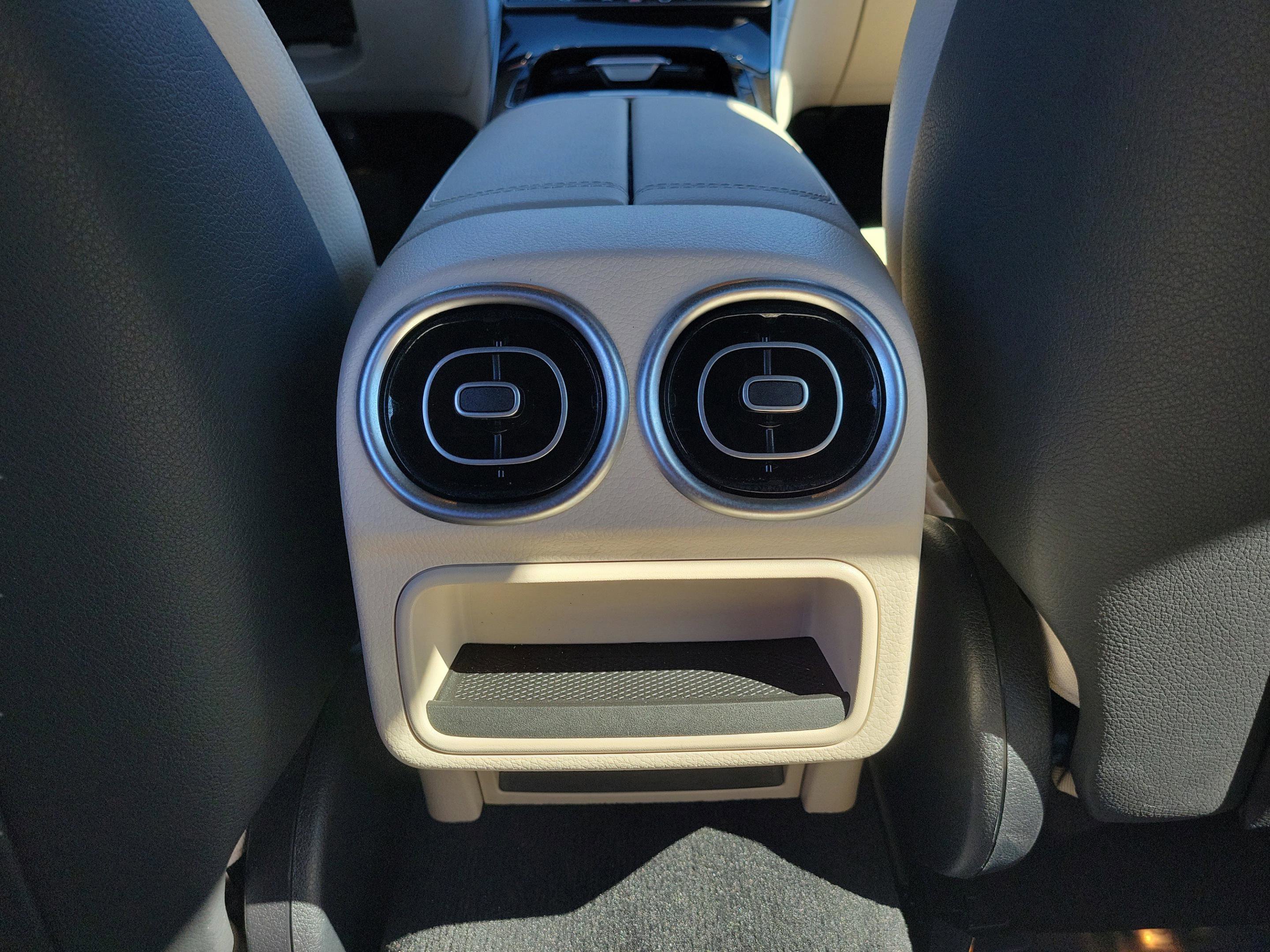 Certified 2023 Mercedes-Benz C 300 Sedan image 15