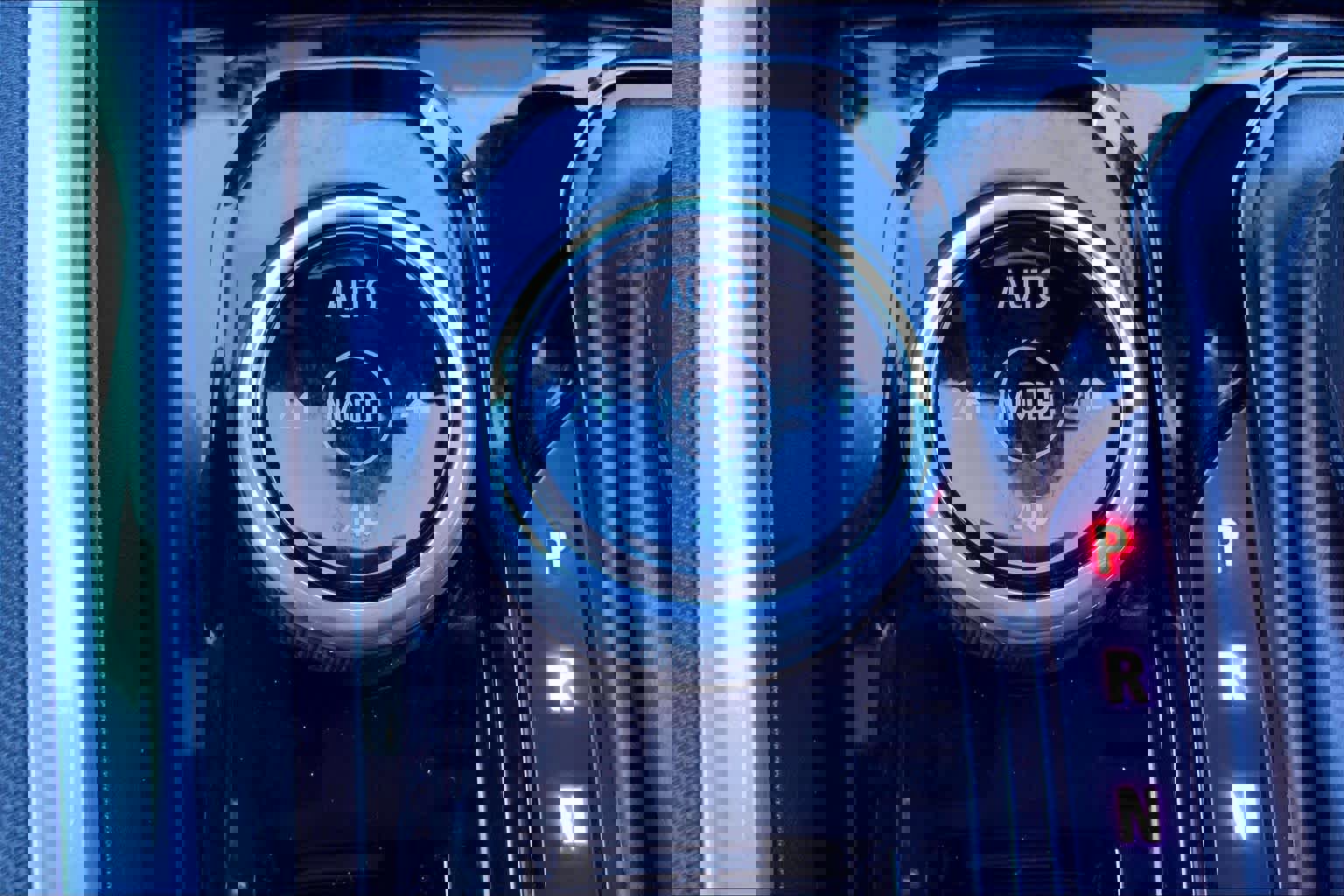 Certified 2023 Chevrolet Colorado Trail Boss w/ Advanced Trailering Package image 35