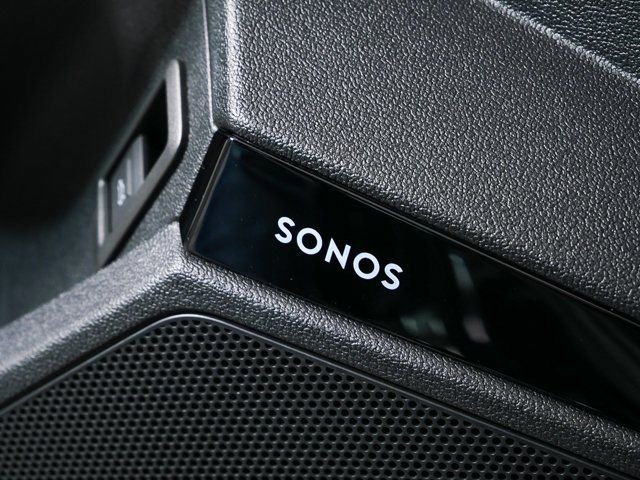 New 2026 Audi S3 Premium image 7