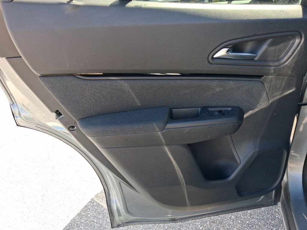 Used 2024 Honda Prologue EX image 22