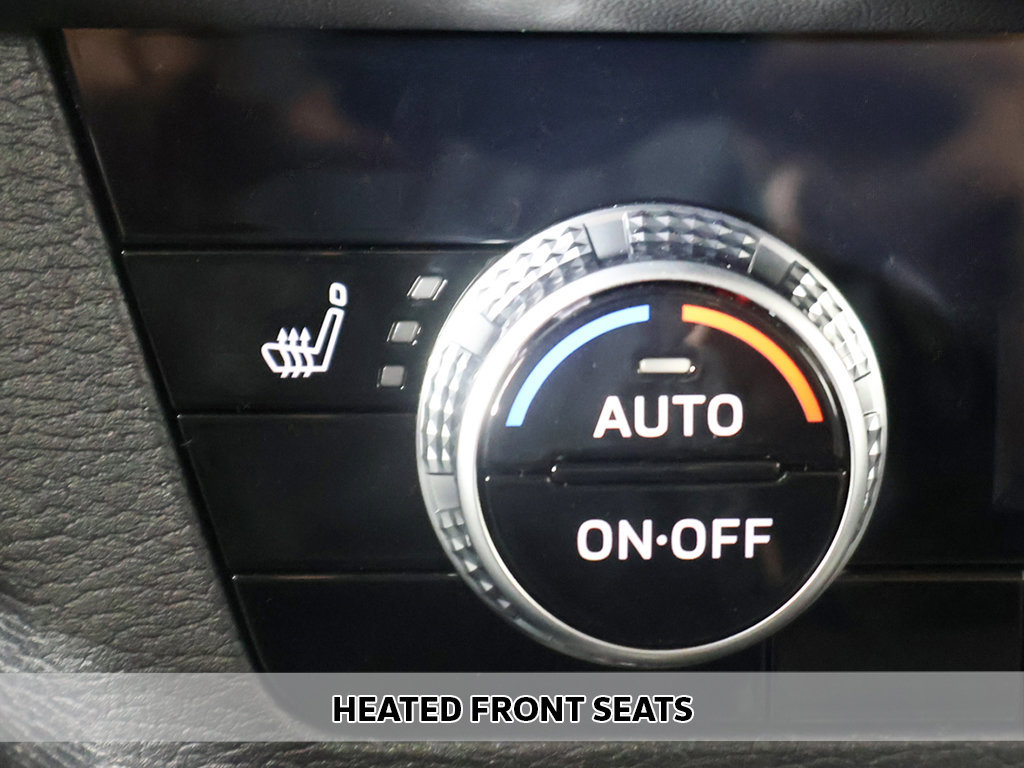 New 2027 Mitsubishi Outlander SE AWD/4WD image 9