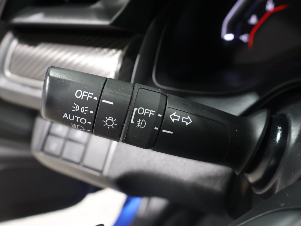 Used 2019 Honda Civic Sport image 31