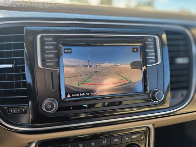 Used 2019 Volkswagen Beetle 2.0T SE image 26