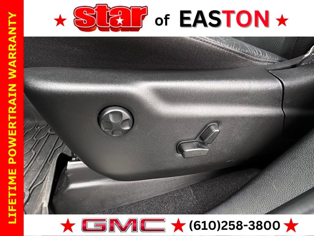 Used 2023 Dodge Durango R/T AWD/4WD image 18