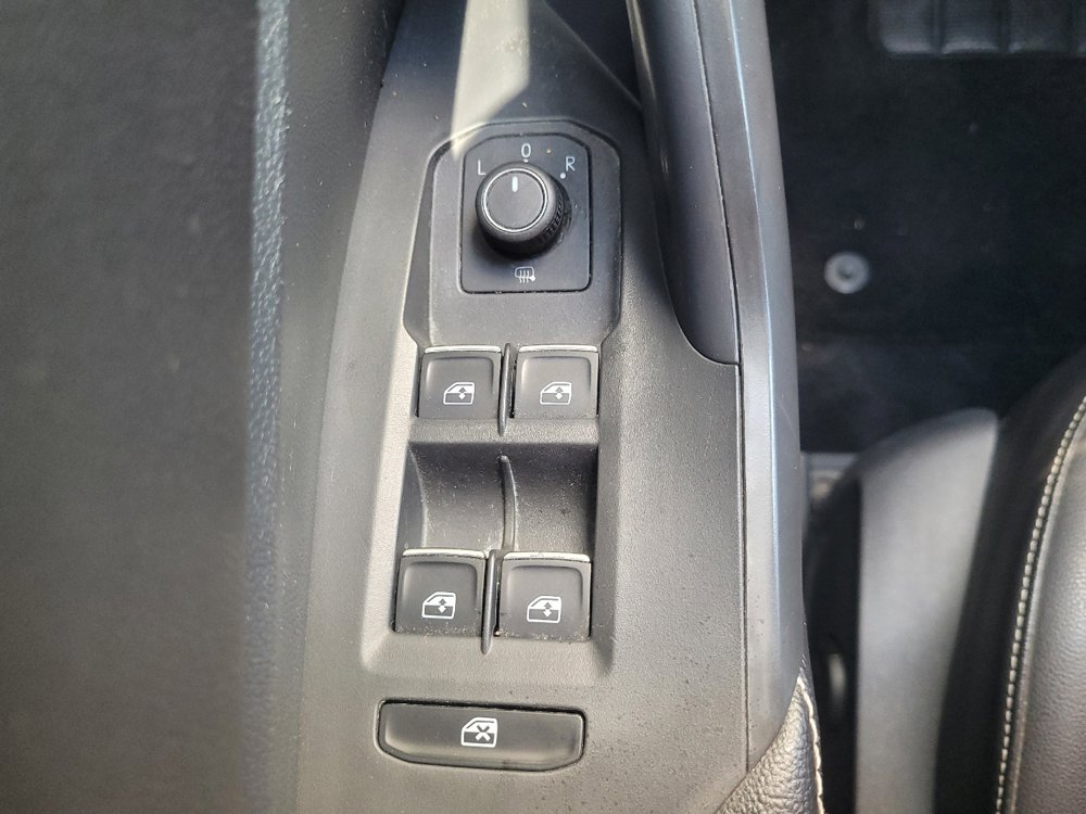 Used 2023 Volkswagen Jetta SE FWD image 27