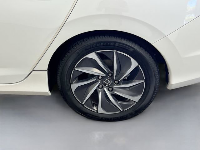Used 2020 Honda Insight Touring image 25