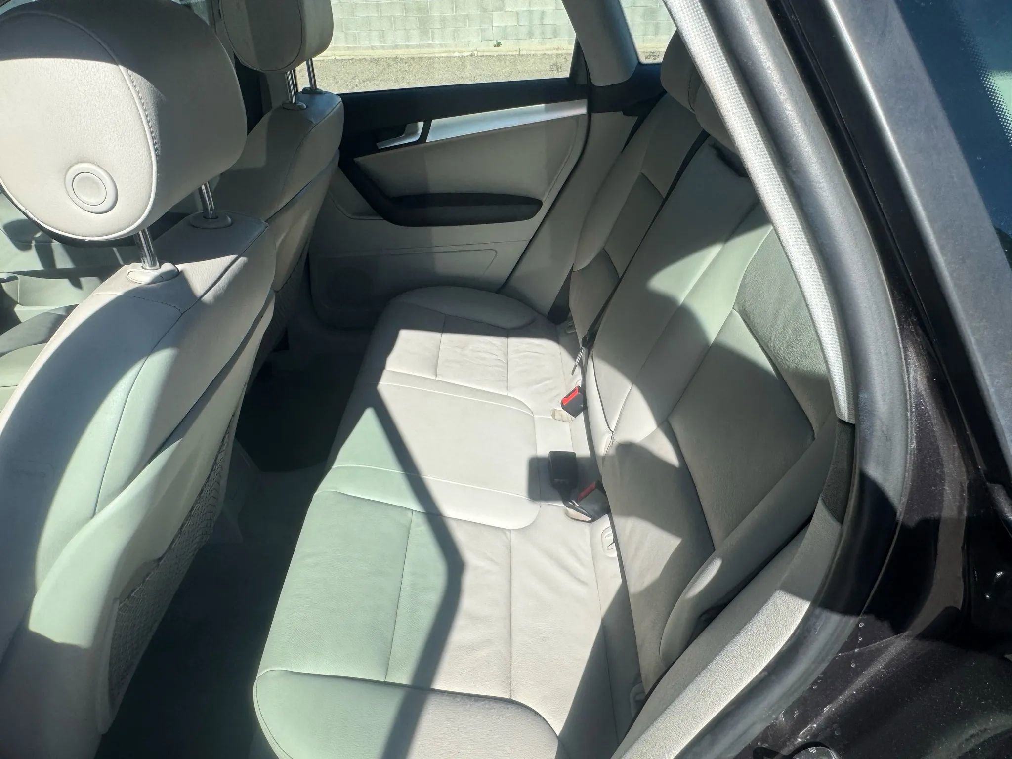 Used 2013 Audi A3 TDI Premium Plus image 21