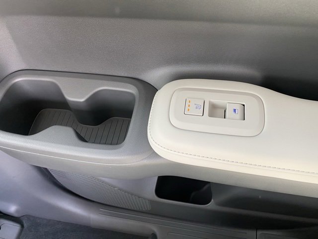 Used 2024 Hyundai Santa Fe Limited image 38