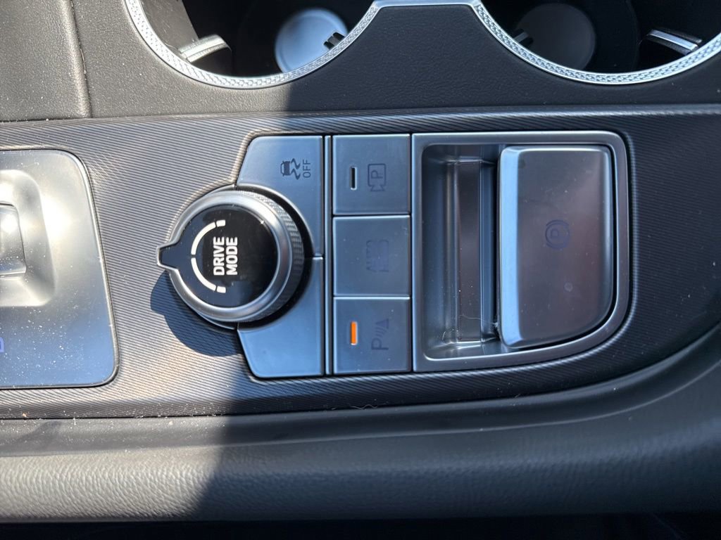 New 2026 Genesis G70 3.3T Sport Prestige image 24