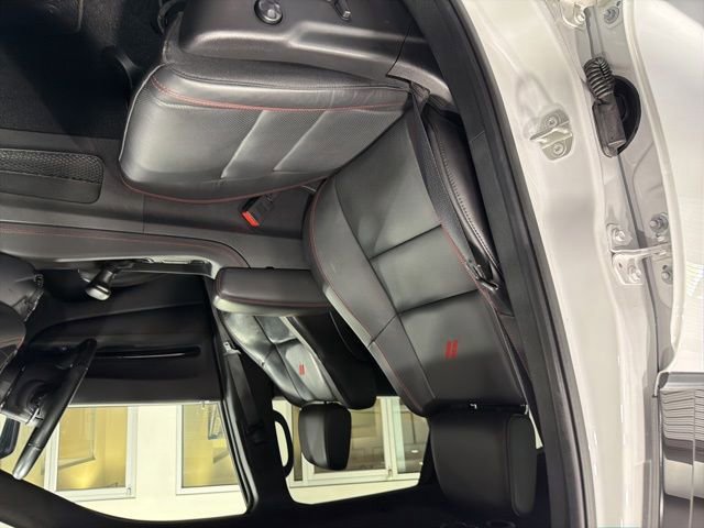 Used 2024 Dodge Durango Citadel AWD/4WD image 14