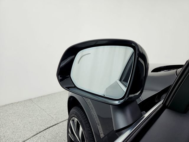 New 2026 Volvo XC90 B5 Core image 19