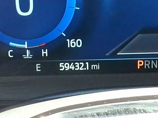 Used 2021 Ford Explorer ST w/ Equipment Group 401A image 27