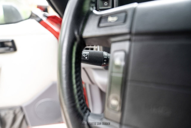 Used 1993 Ford Mustang LX RWD image 41