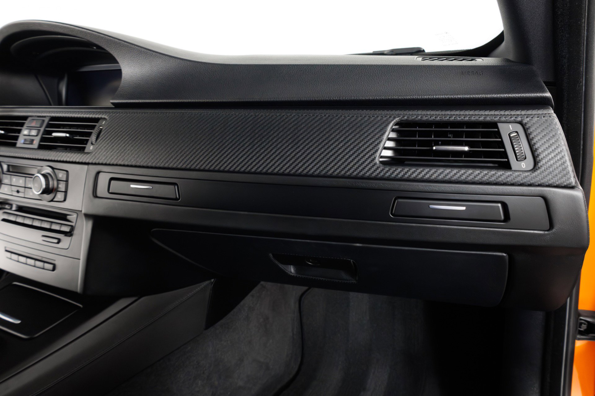 Used 2013 BMW M3 Coupe RWD image 38