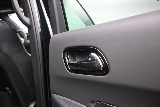 New 2026 Dodge Durango GT AWD/4WD image 45