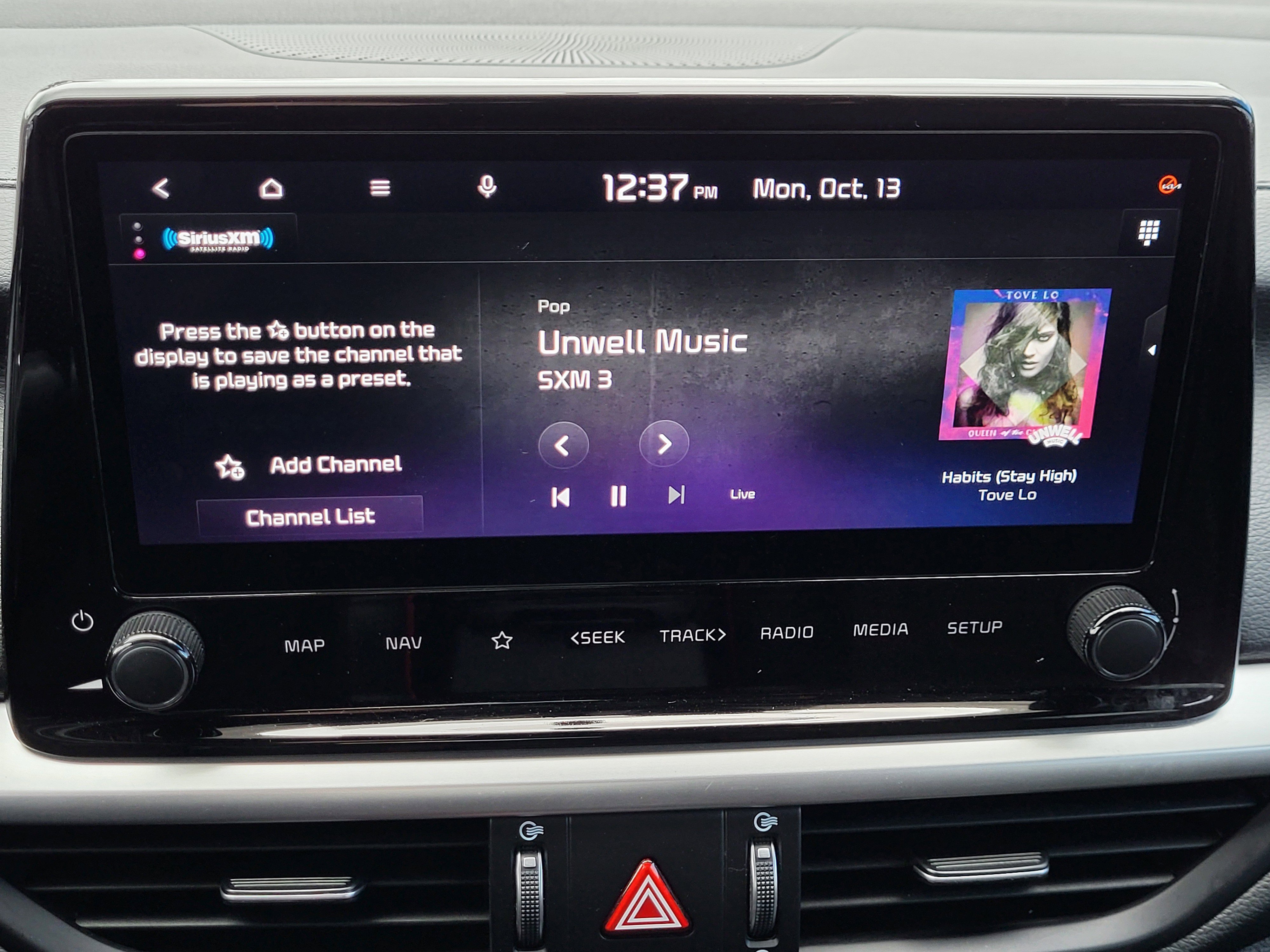 Used 2024 Kia Forte GT image 23