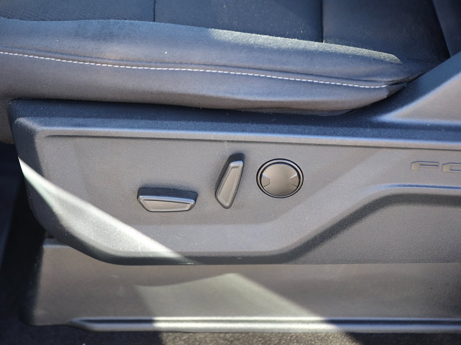 Used 2023 Ford F150 XLT w/ Equipment Group 302A High image 20