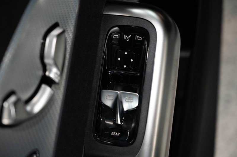 New 2027 Mercedes-Benz CLA 220 image 21