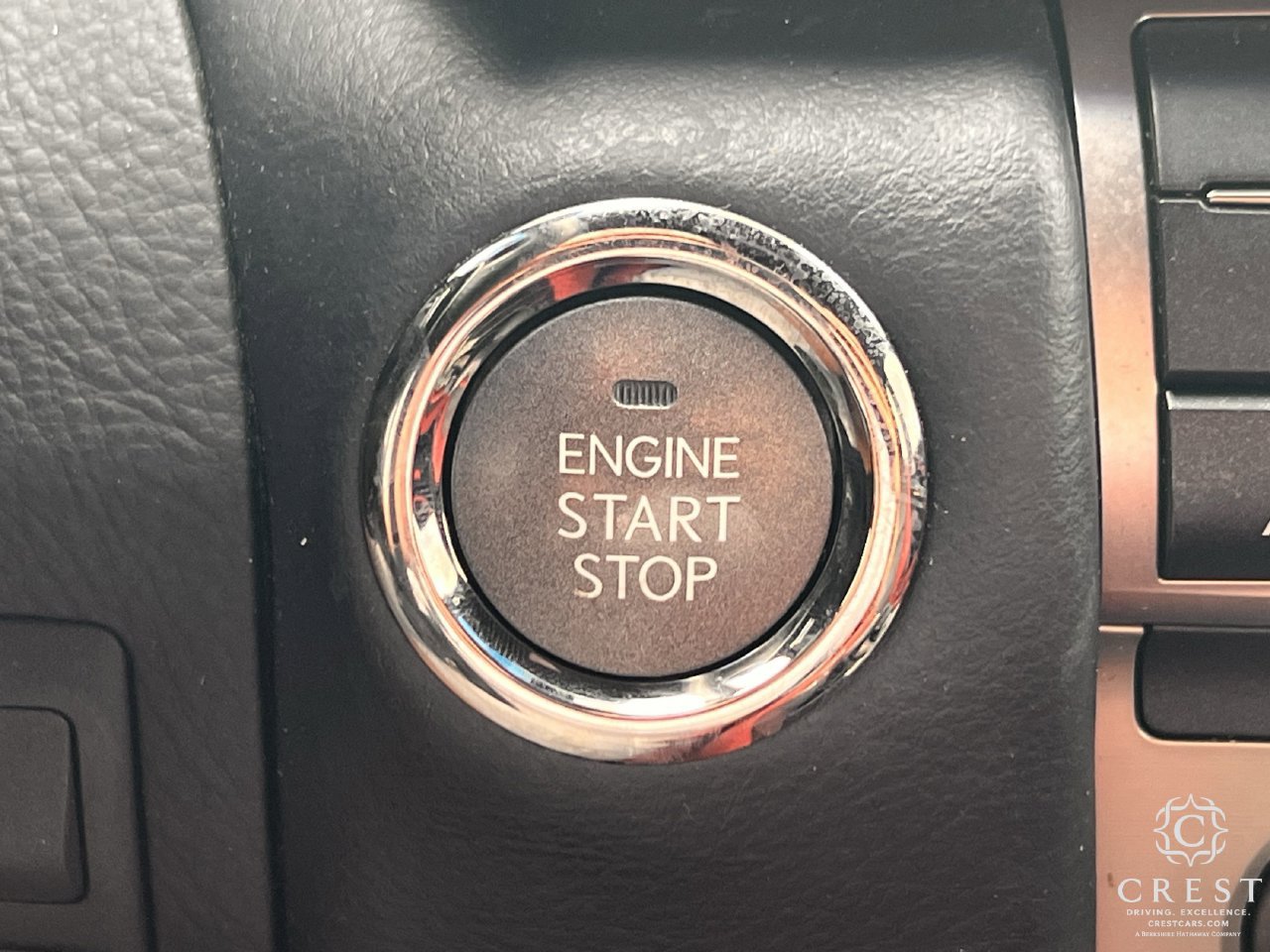 Used 2015 Lexus LS 460 RWD image 20
