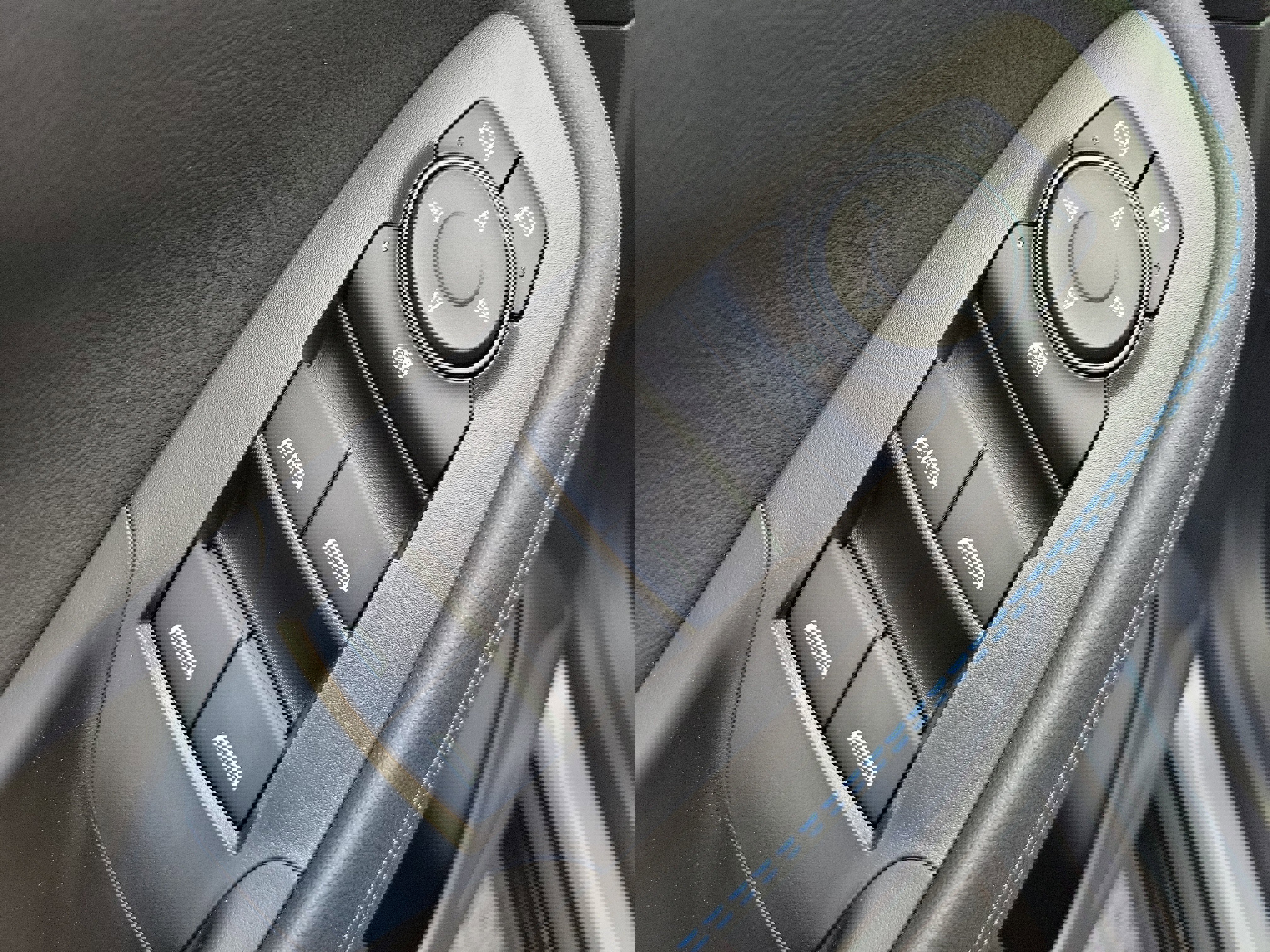 New 2026 Buick Encore GX Sport Touring w/ Advanced Technology Package image 20