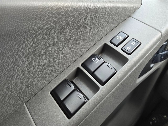 Used 2019 Nissan Frontier SV w/ Value Truck Package image 32