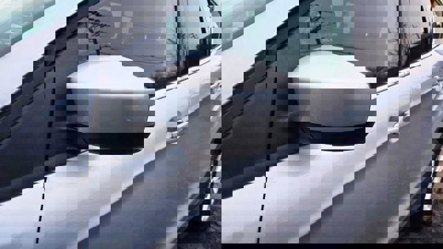 Used 2017 Ford Escape SE w/ Equipment Group 201A image 43