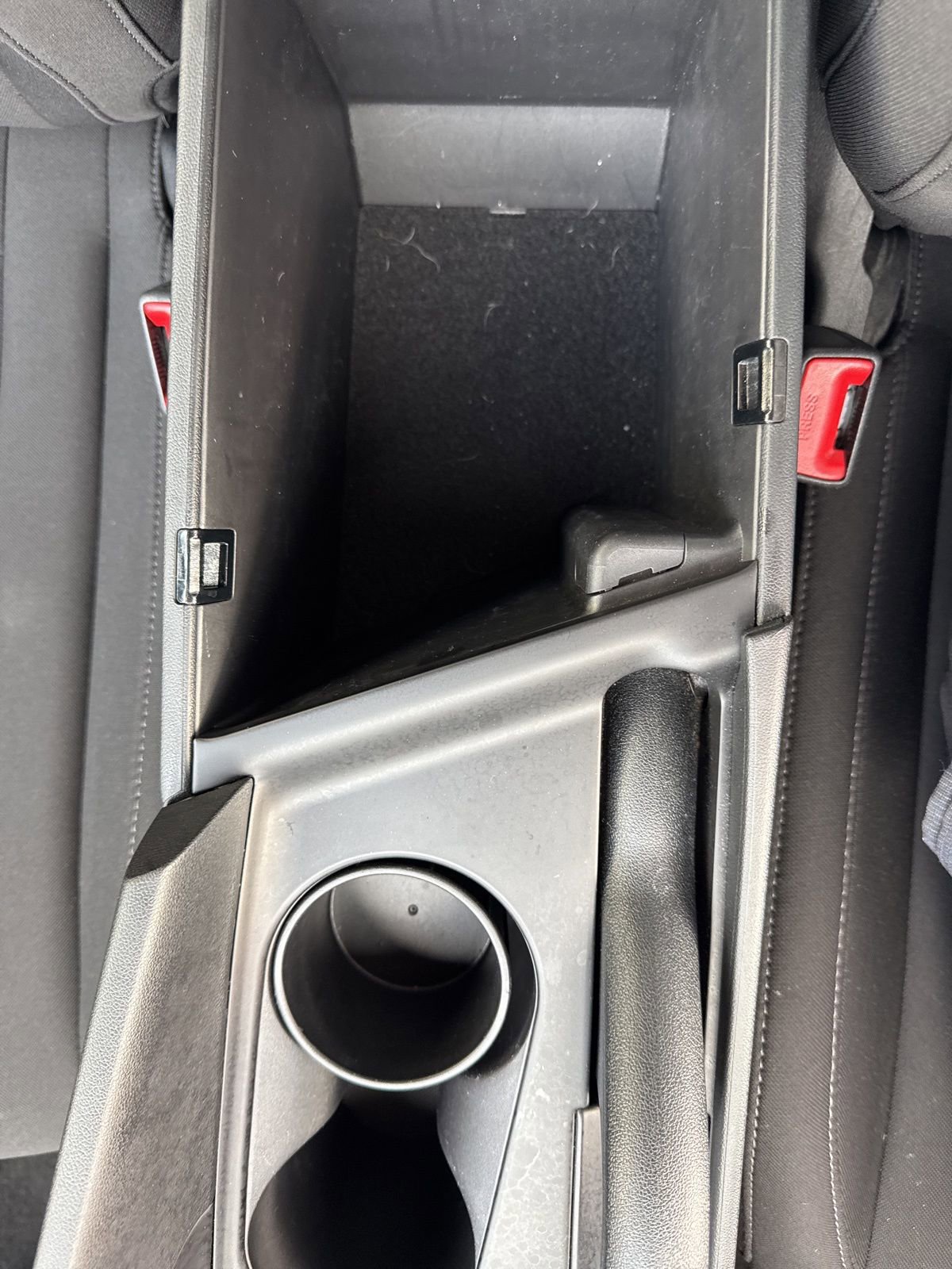 Certified 2025 Hyundai Elantra Sport image 24