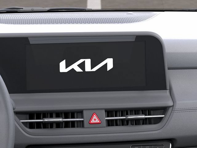 New 2026 Kia Seltos EX w/ EX Sunroof Package AWD/4WD image 20
