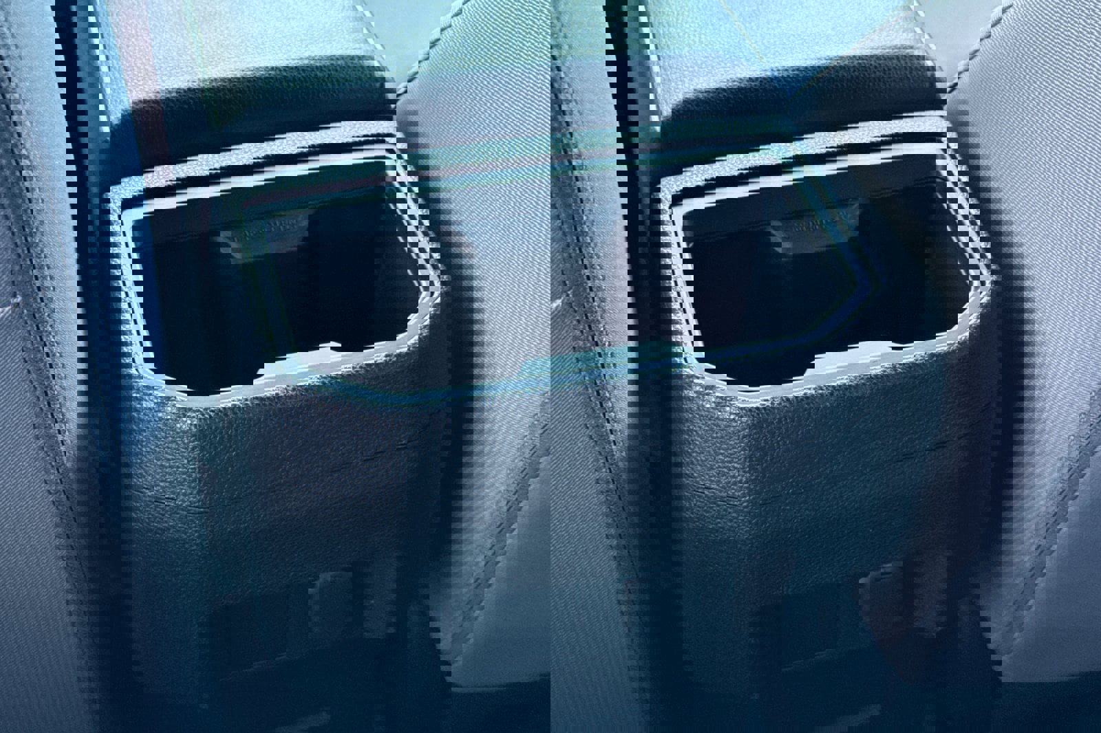 New 2026 Toyota Tacoma SR5 image 14