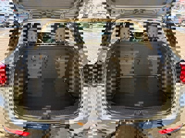 New 2026 Buick Encore GX Sport Touring w/ Comfort Package image 11