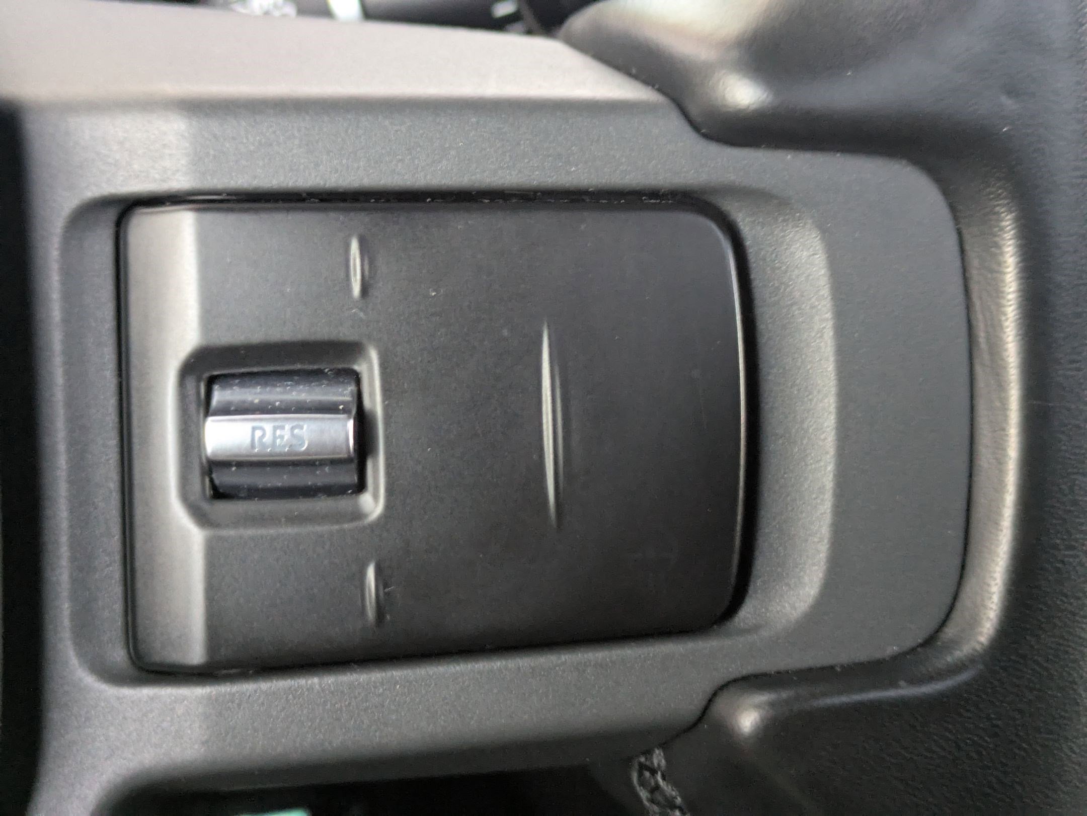 Certified 2023 Land Rover Defender 130 X image 16