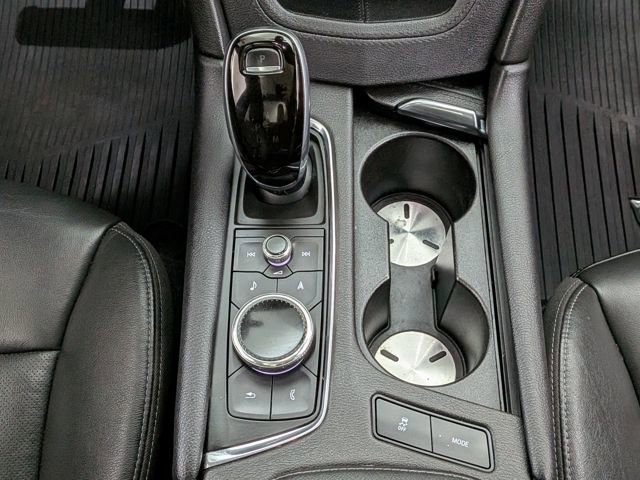 Used 2020 Cadillac XT6 Premium Luxury image 34