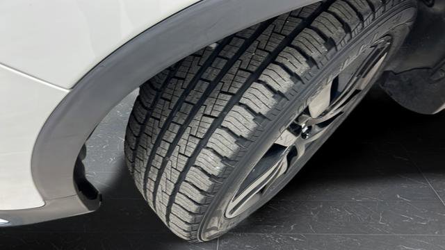 Used 2020 Honda Pilot Touring image 41