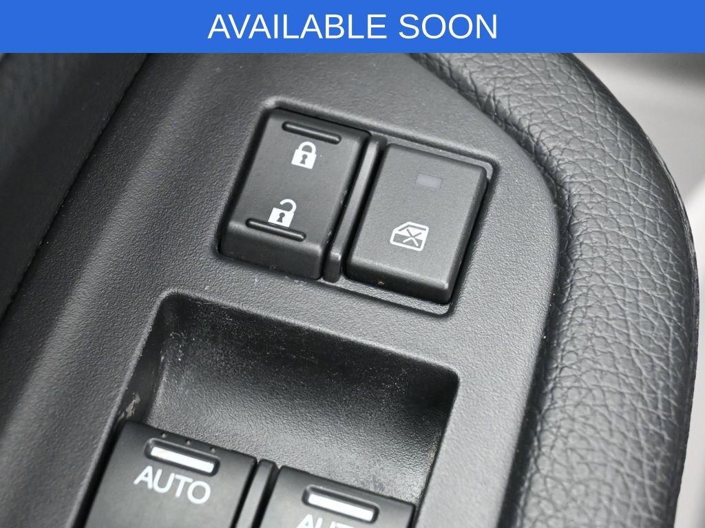 Used 2018 Honda Pilot EX-L image 12