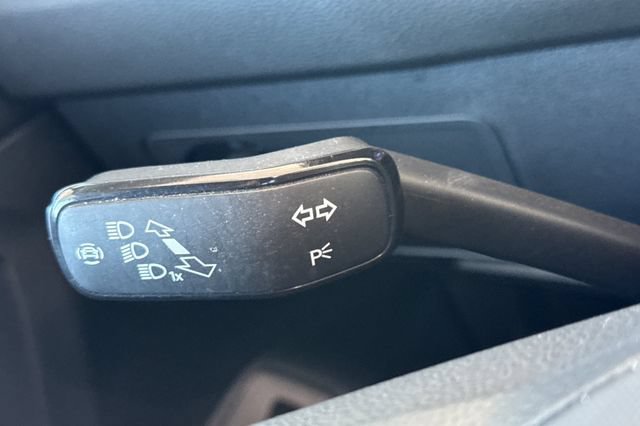 Used 2024 Volkswagen Tiguan SE AWD/4WD image 38