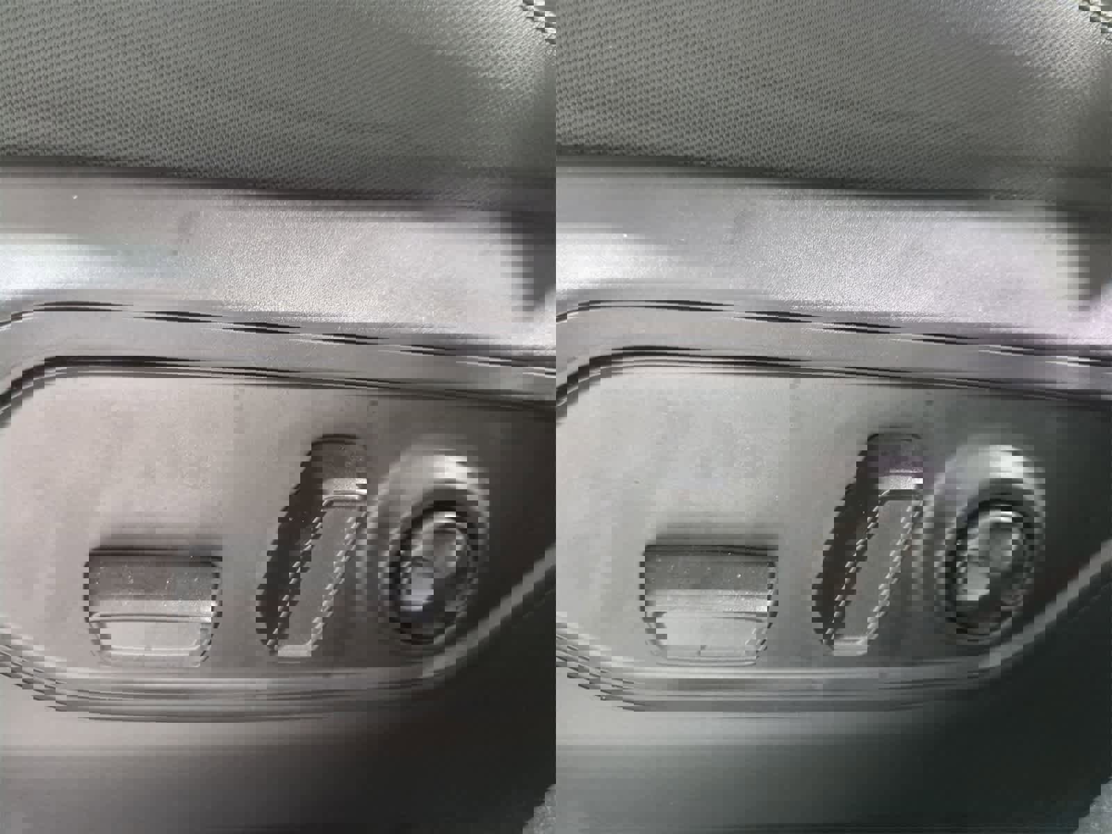 Certified 2024 Jeep Grand Cherokee L Laredo image 17