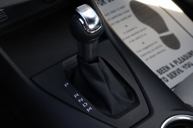 Used 2024 Ford Mustang GT image 23