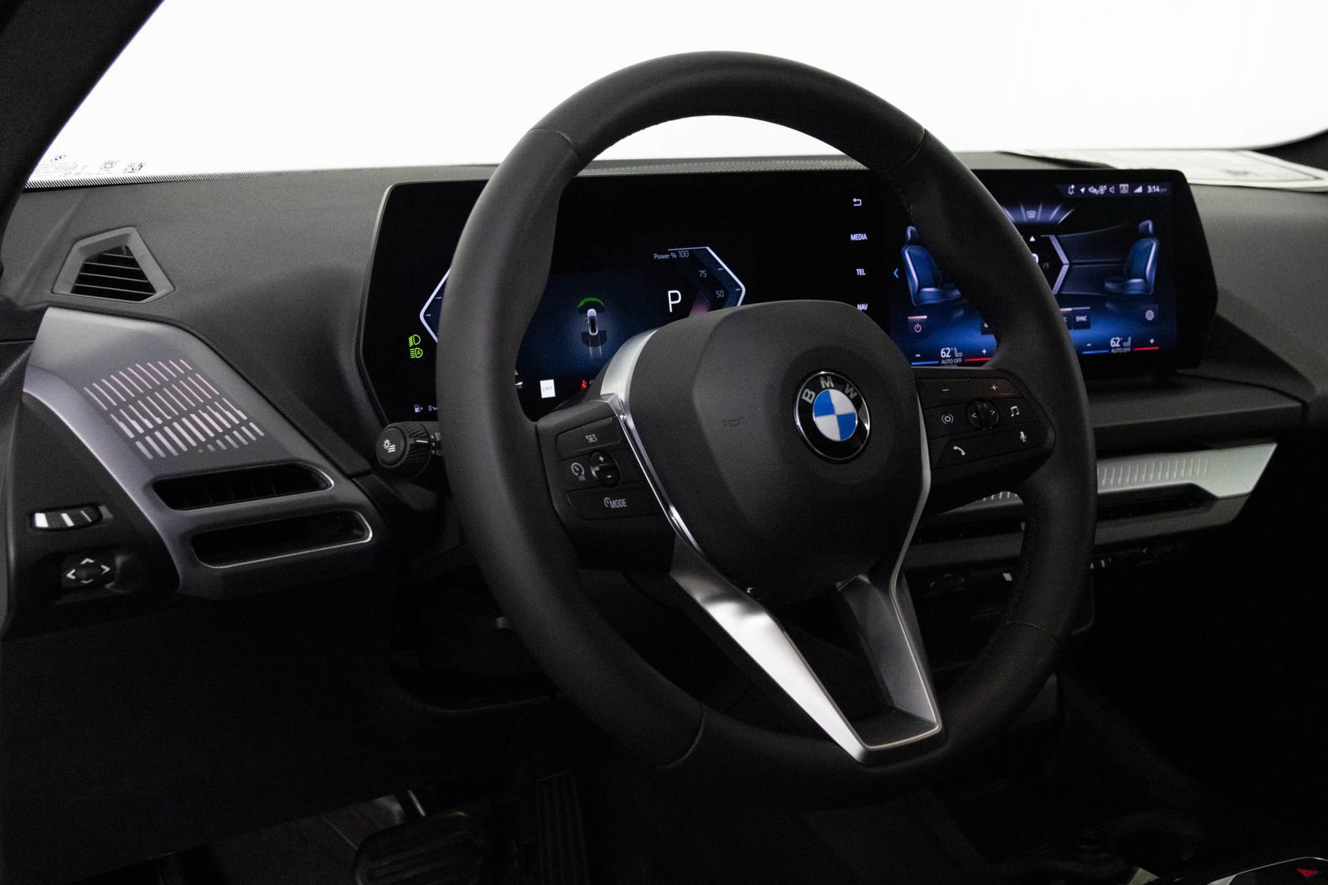 Used 2025 BMW 228i xDrive image 33