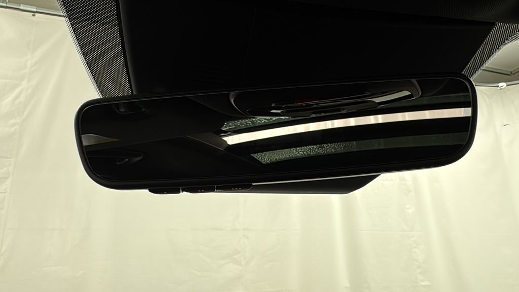 New 2026 Kia K5 GT-Line image 30