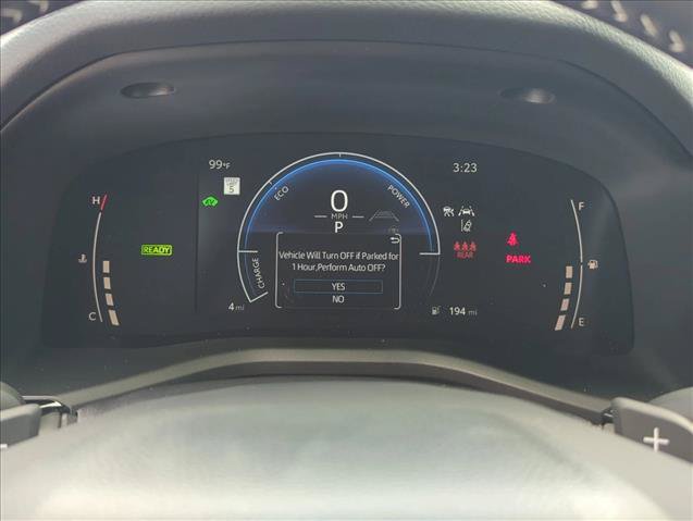 Certified 2026 Toyota Camry SE FWD image 18