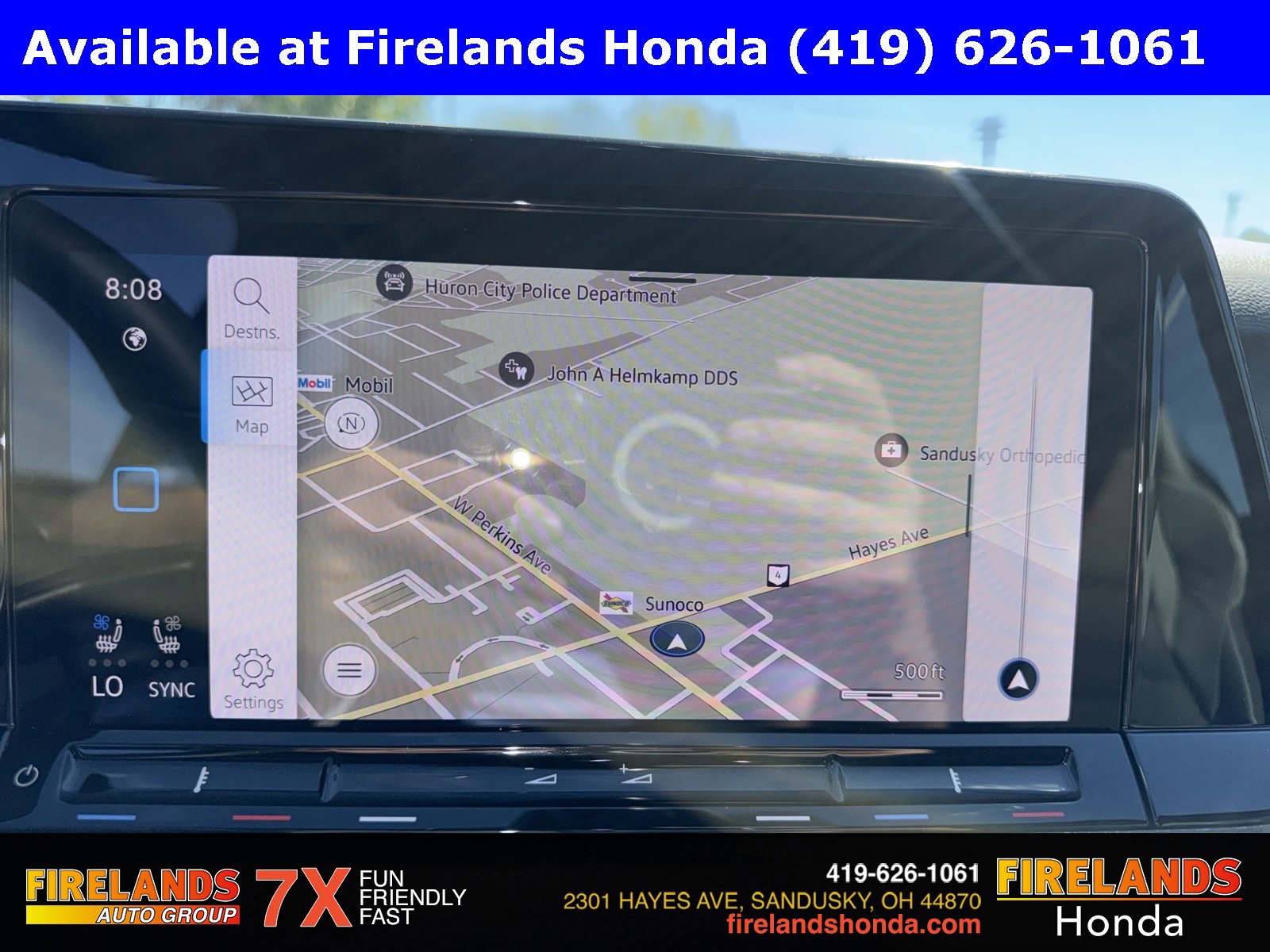 Used 2024 Volkswagen GTI Autobahn image 22